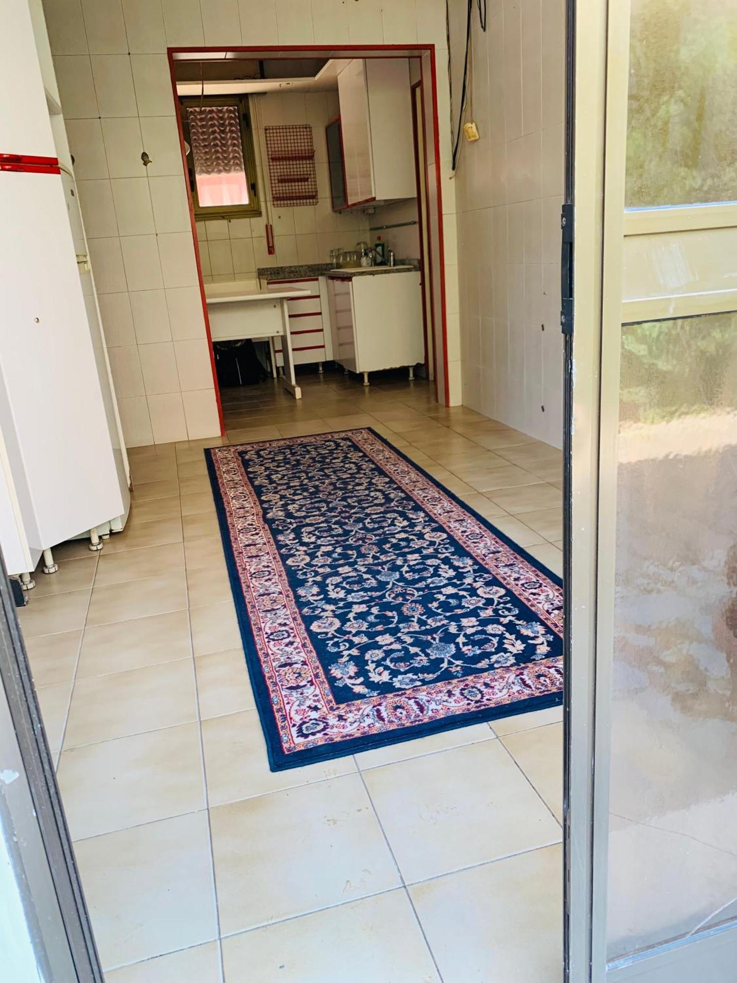 Venice Villa Apartment Местре Екстериор снимка